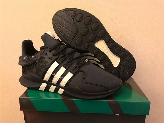 Super Max Adidas EQT Support Men--014